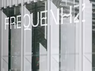 Frequenhz Media LLC
