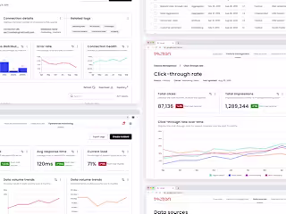 AI Platform Design 