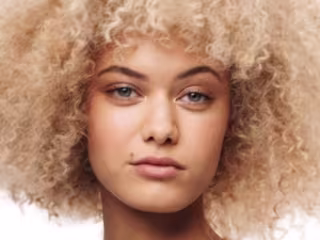 Redken Blondage