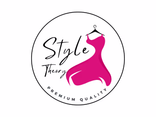 Aashish Gouda on Instagram: “Logo Design for Fashion Brands. 🔥…