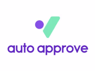 AutoApprove