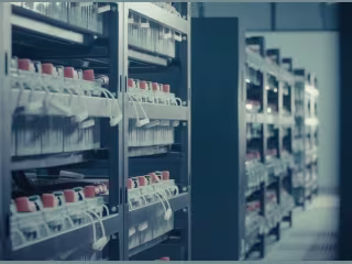 What Is an IPO, and What Role Do Data Rooms Play in the Process?