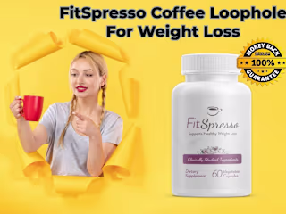 FitSpresso [TOP REASONS] “Reviews” Genuine Expense?