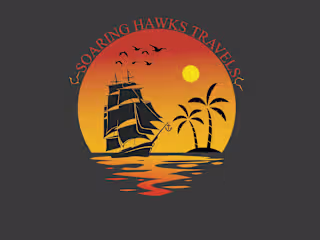Logo designs