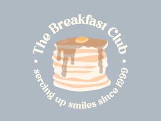 The Breakfast Club