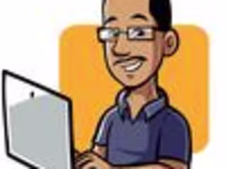 Executive Assistant