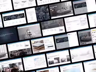 Yataş Bedding Digital Presence Revamp