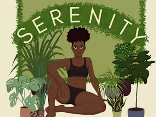 Serenity