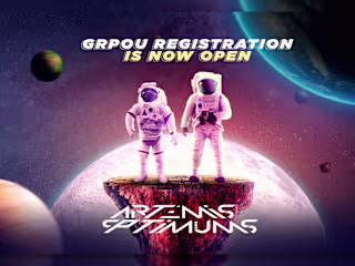 Nasa Space Apps Design
