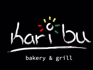 Karibu | Brand & Web Design