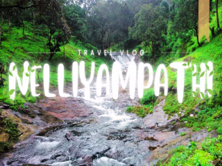 TRAVEL YOUTUBE THUMBNAILS