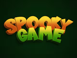 Typography Fonts