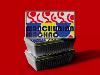 Food Packaging Boxes