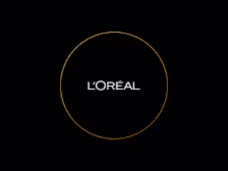 L'Oréal Takeover: PR x Influencer x Social Media x Paid 