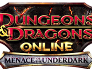 DDO: Menace of the Underdark
