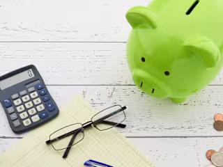Don’t Invest Until You’ve Done These 3 Things – Financially Shr…