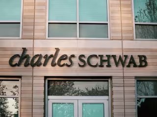 Optimizing User Experience for Charles Schwab