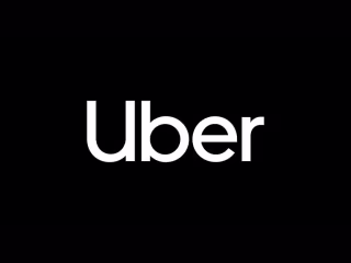 Partners Support Analyst