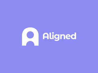 Aligned — STRENGTH, FLEXIBILITY, & BODY AWARENESS.