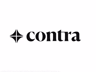 Automating Message Review Process for Contra Marketplace