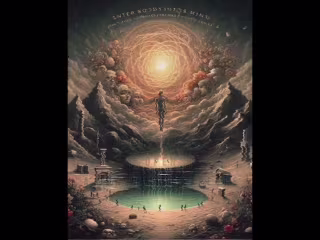 Diver - YouTube