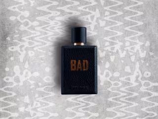 Product Photography