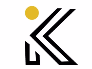 Kreative Kolumn Construction Company- Your Dreams, Our …