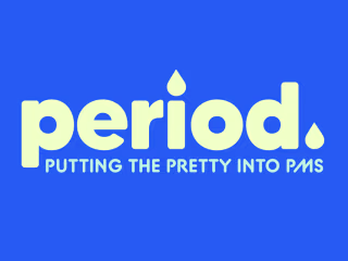 Period. Branding Suite