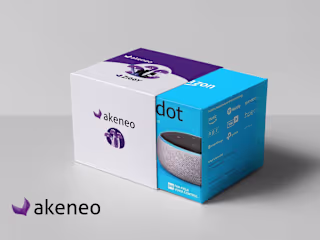 akeneo