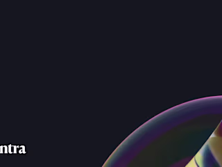 Macro optimization for customer support