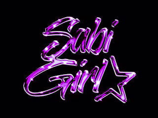 SABI GIRL: DESIGN & ART DIRECTION (2023) :: Behance
