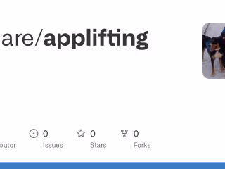 JiMare/applifting