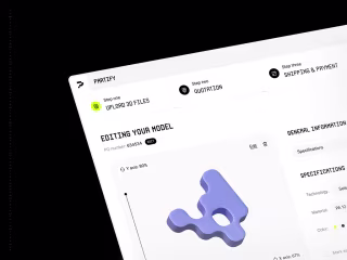 Figma UI/UX Design