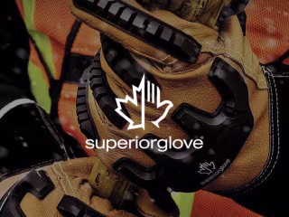 Superior Glove