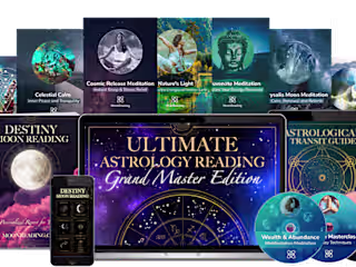 Moon Reading [TOP RATED] “Reviews” Genuine Expense?