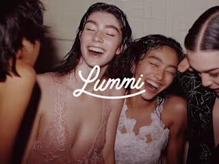 Lummi - AI Visuals for Stock Use