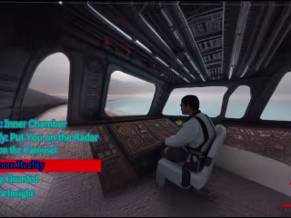 Engine Room Reality  ( album preview ) - YouTube