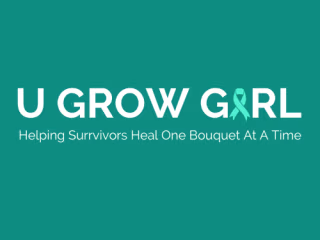 UGrowGirl | Social Media Management