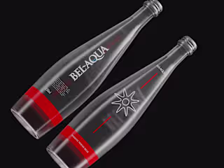 3D Product visualisation
