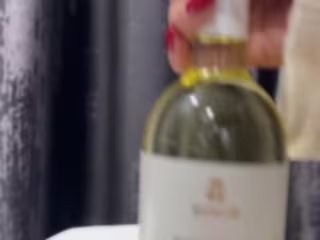 Bovin Winery - Video Edited