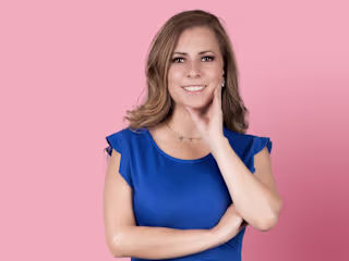 Mariana Morales Psicoterapeuta Gestalt
