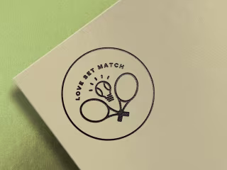 Logo Design