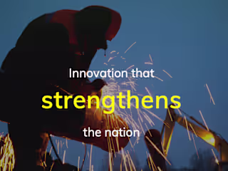 Goel Pipes - Website Copy