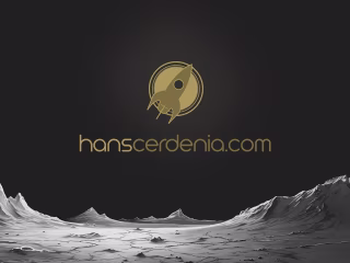 hanscerdenia.com
