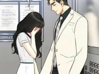 17 Best Completed Romance Manhwa to Read