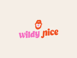 Wildy Nice | Branding