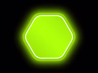 AlterMe - AI app that predicts future look 