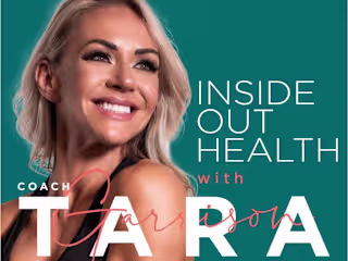 Inside Out Health