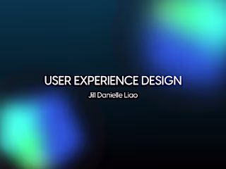 Jill's Website