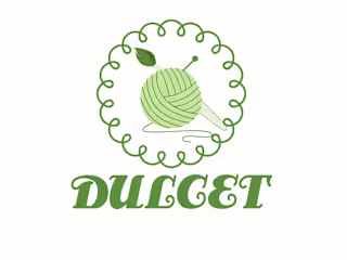 LOGO designing